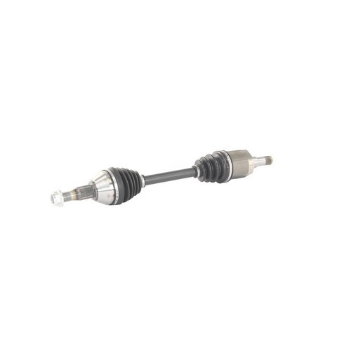 TrakMotive CV Axle Shaft GM-8040 - view 6