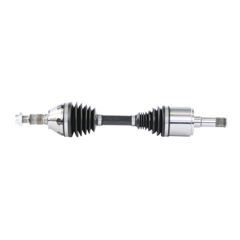 TrakMotive CV Axle Shaft SA-86001