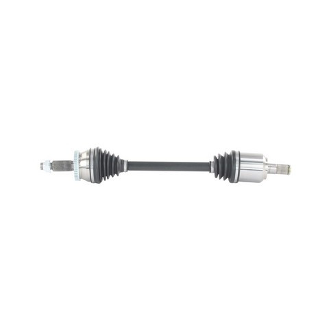 TrakMotive CV Axle Shaft KA-8125
