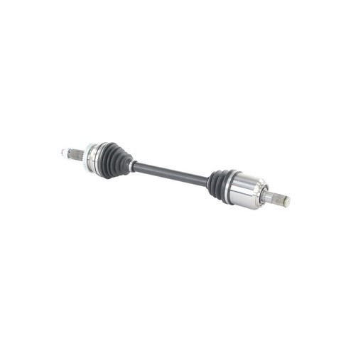 TrakMotive CV Axle Shaft KA-8125 - view 2