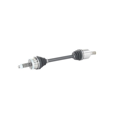 TrakMotive CV Axle Shaft KA-8125 - view 3