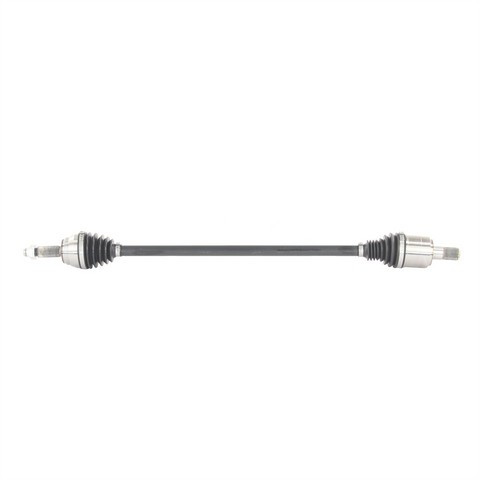 TrakMotive CV Axle Shaft HY-86067