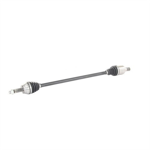TrakMotive CV Axle Shaft HY-86067 - view 3