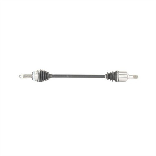 TrakMotive CV Axle Shaft P/N:KA-8046