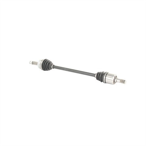 TrakMotive CV Axle Shaft P/N:KA-8046