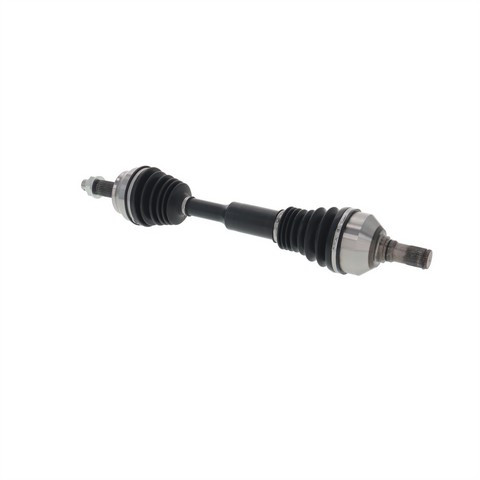 TrakMotive CV Axle Shaft CH-8363 - view 2