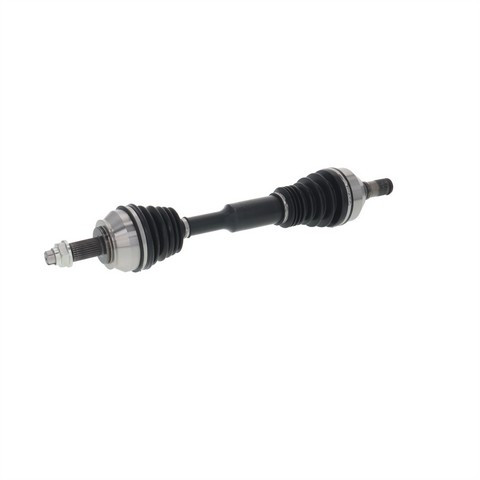 TrakMotive CV Axle Shaft P/N:CH-8363