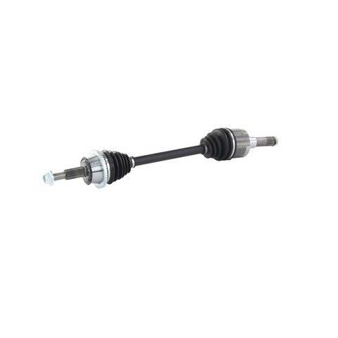 TrakMotive CV Axle Shaft FD-8278 - view 4