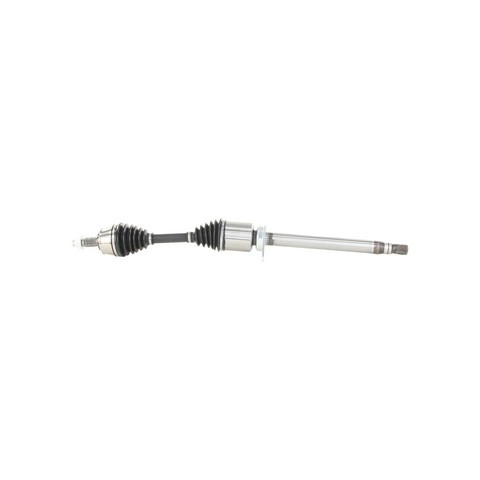 TrakMotive CV Axle Shaft CH-8374