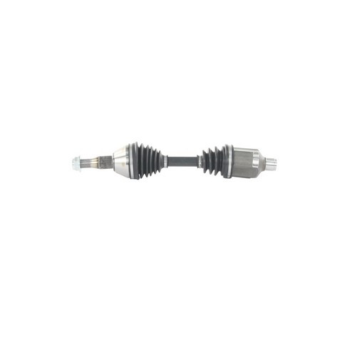TrakMotive CV Axle Shaft P/N:GM-8051