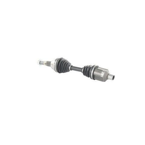 TrakMotive CV Axle Shaft GM-8051 - view 3