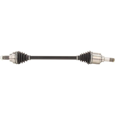 TrakMotive CV Axle Shaft BM-8218
