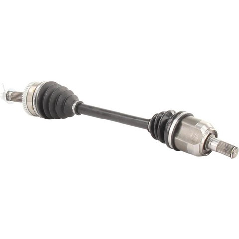 TrakMotive CV Axle Shaft KA-8077 - view 3