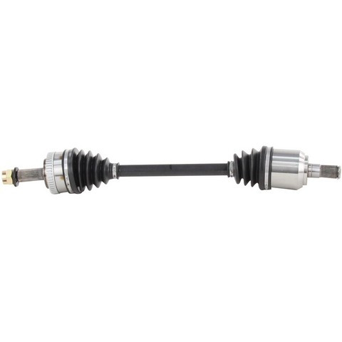 TrakMotive CV Axle Shaft KA-8077 - view 4