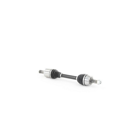 TrakMotive CV Axle Shaft FI-86001 - view 2