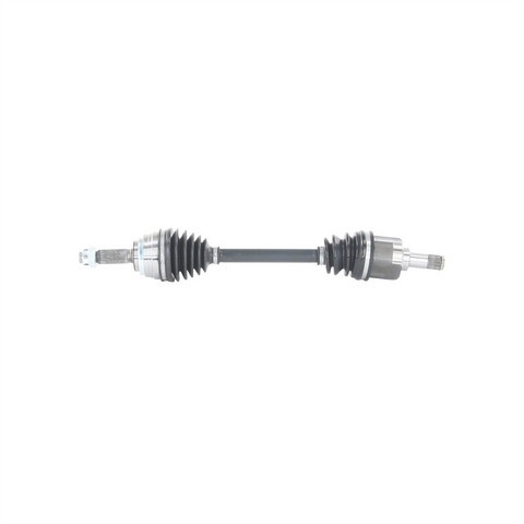 TrakMotive CV Axle Shaft MI-8087