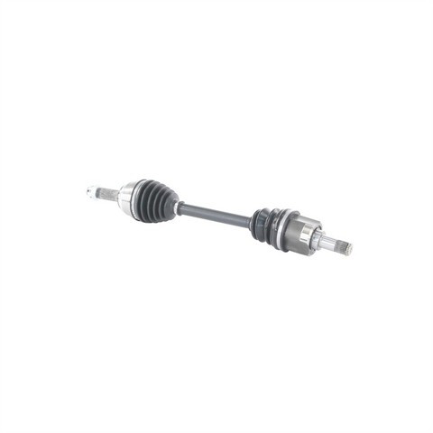 TrakMotive CV Axle Shaft MI-8087 - view 3
