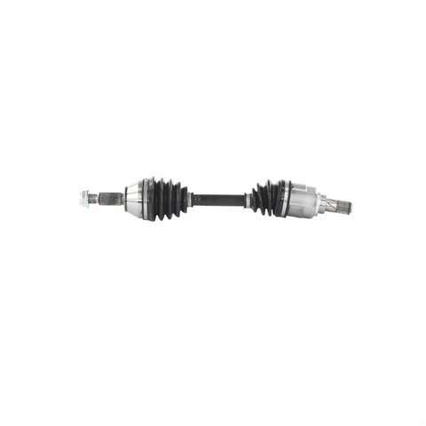 TrakMotive CV Axle Shaft FD-8290