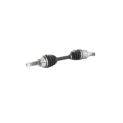 TrakMotive CV Axle Shaft FD-8290 - view 2