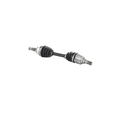 TrakMotive CV Axle Shaft FD-8290 - view 3
