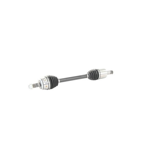 TrakMotive CV Axle Shaft HO-86012 - view 2