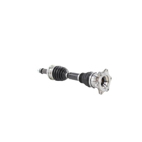 TrakMotive CV Axle Shaft P/N:GM-8002XTT