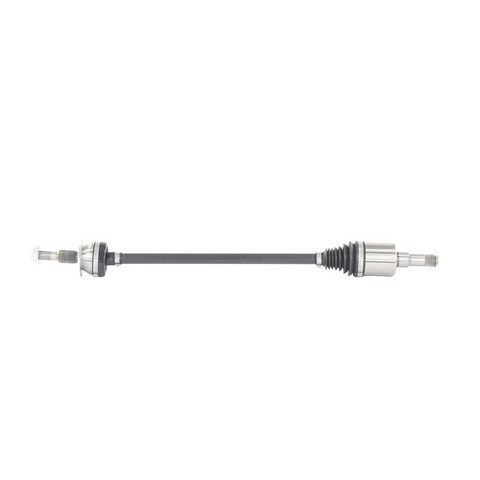 TrakMotive CV Axle Shaft FD-86052