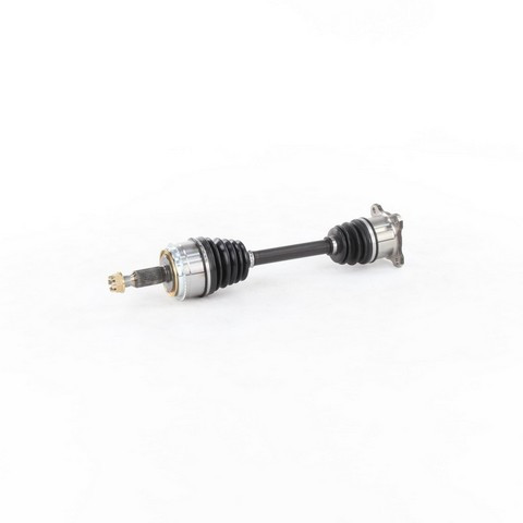 TrakMotive CV Axle Shaft MI-8124 - view 5