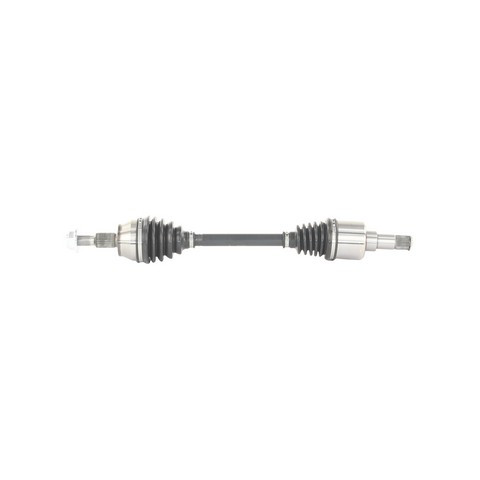 TrakMotive CV Axle Shaft FD-8238