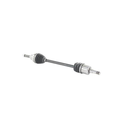TrakMotive CV Axle Shaft SB-8037 - view 4