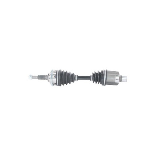 TrakMotive CV Axle Shaft P/N:GM-8073