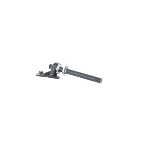 TrakMotive CV Intermediate Shaft HO-3548 - view 2