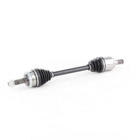 TrakMotive CV Axle Shaft KA-8096 - view 3