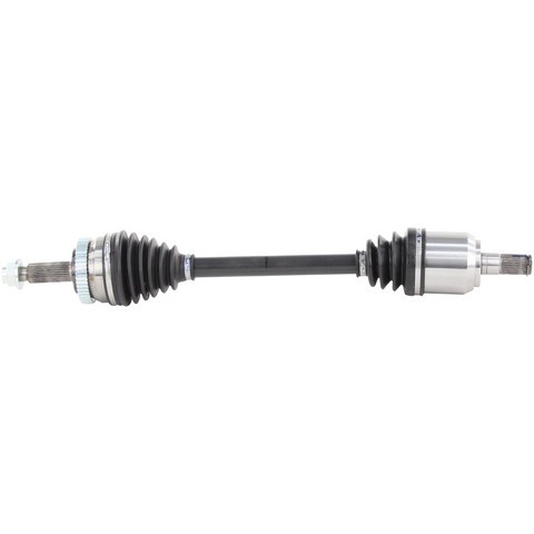TrakMotive CV Axle Shaft P/N:KA-8096