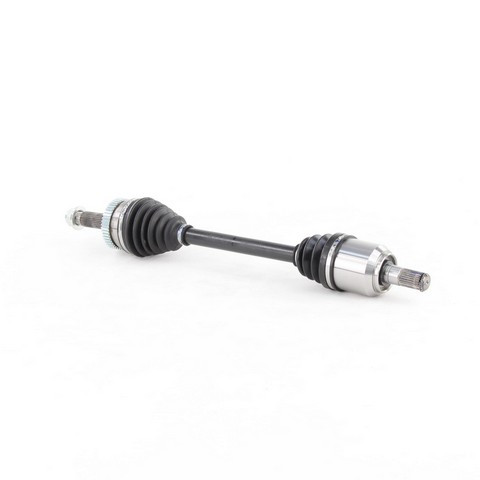 TrakMotive CV Axle Shaft P/N:KA-8096