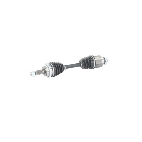 TrakMotive CV Axle Shaft P/N:FD-8146