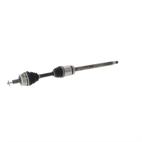 TrakMotive CV Axle Shaft VO-8037 - view 3