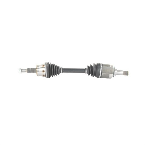 TrakMotive CV Axle Shaft P/N:CH-8255