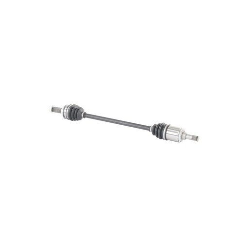 TrakMotive CV Axle Shaft HO-8701 - view 2