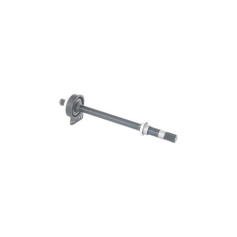 TrakMotive CV Intermediate Shaft P/N:FD-3514