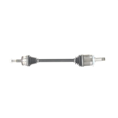 TrakMotive CV Axle Shaft MI-8174 - view 4