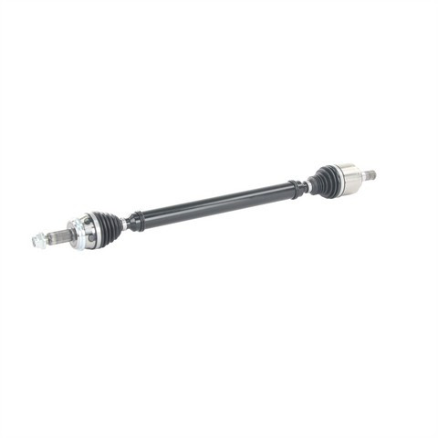 TrakMotive CV Axle Shaft HY-86043 - view 2
