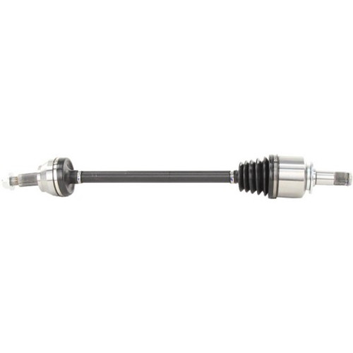 TrakMotive CV Axle Shaft P/N:RV-8019