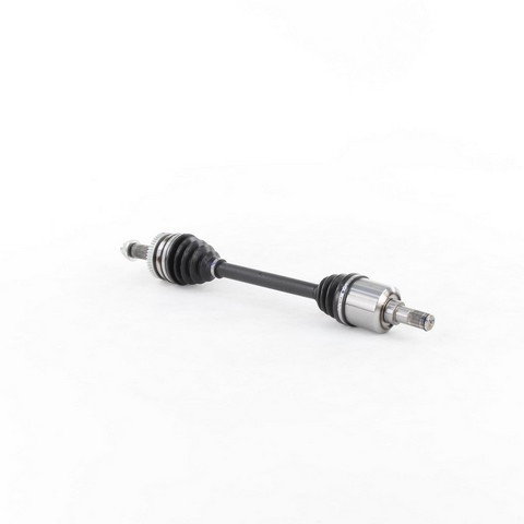 TrakMotive CV Axle Shaft KA-8117 - view 3