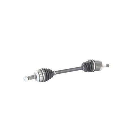 TrakMotive CV Axle Shaft HO-8522 - view 5