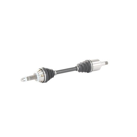 TrakMotive CV Axle Shaft CH-8052 - view 3