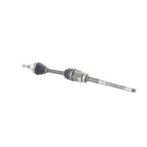 TrakMotive CV Axle Shaft FD-8213 - view 2