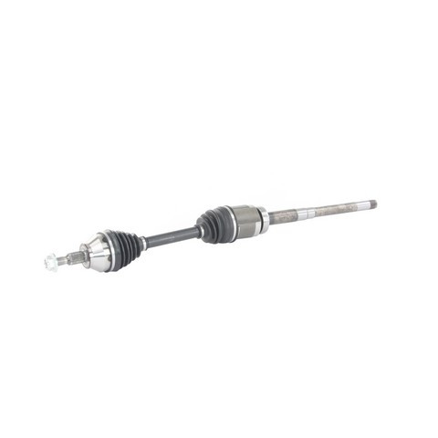 TrakMotive CV Axle Shaft FD-8213 - view 3