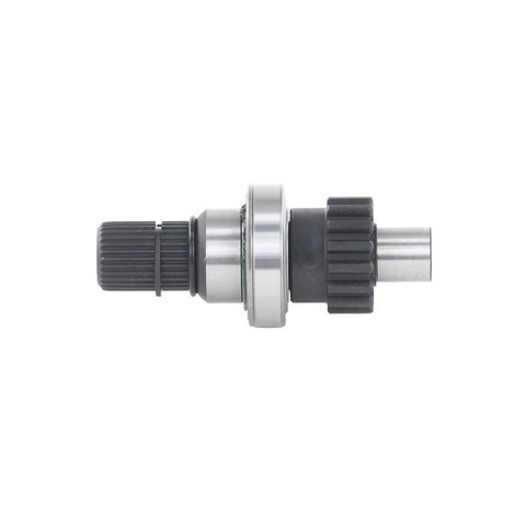 TrakMotive CV Intermediate Shaft CH-3508