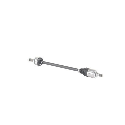 TrakMotive CV Axle Shaft HO-86042 - view 2